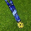 Picture of Champions League Final Istanbul 2023 Medal