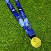 Picture of Champions League Final Istanbul 2023 Medal