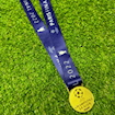 Picture of Champions League Final Paris 2022 Medal