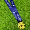 Picture of Champions League Final Paris 2022 Medal