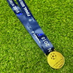 Picture of Champions League Final Berlin 2015 Medal