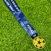 Picture of Champions League Final Berlin 2015 Medal