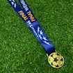 Picture of Champions League Final Wembley 2013 Medal