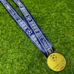 Picture of Champions League Final Athens 2007 Medal