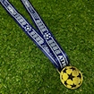 Picture of Champions League Final Athens 2007 Medal