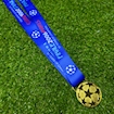 Picture of Champions League Final Paris 2006 Medal