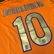 Picture of Barcelona 06/07 Away Ronaldinho