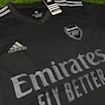 Picture of Arsenal 24/25 Special Edition Black