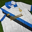 Picture of Inter Milan 94/95 Away