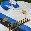 Picture of Inter Milan 94/95 Away