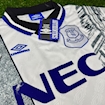 Picture of Everton 94/95 Away