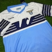 Picture of Lazio 14/15 Home Klose