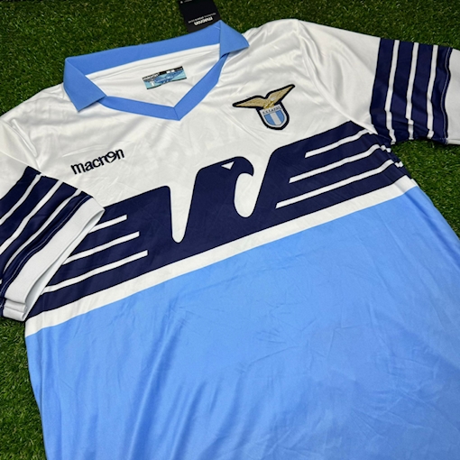 Picture of Lazio 14/15 Home Klose