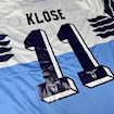 Picture of Lazio 14/15 Home Klose