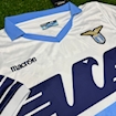 Picture of Lazio 14/15 Home Klose