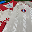 Picture of Bayern Munich 2024 Retro Edition