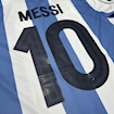 Picture of Argentina 50th Anniversary Edition Messi