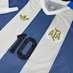 Picture of Argentina 50th Anniversary Edition Messi