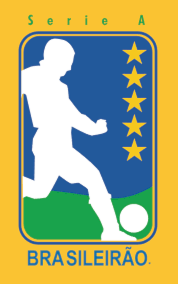 Picture for category Campeonato Brasileiro