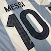 Picture of Argentina 50th Anniversary Edition Messi Player Version