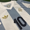 Picture of Argentina 50th Anniversary Edition Messi Player Version