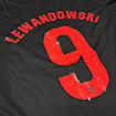 Picture of Barcelona 24/25 Away Lewandowski