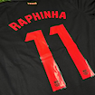 Picture of Barcelona 24/25 Away Raphinha