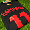 Picture of Barcelona 24/25 Away Raphinha