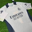 Picture of Real Madrid 25/26 Royal White Edition Ronaldo