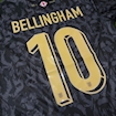 Picture of England 24/25 Special Edition Bellingham