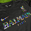 Picture of Liverpool 2024 Balmain Edition Black