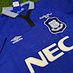 Picture of Everton 1995 Home