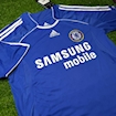 Picture of Chelsea 06/07 Home Shevchenko