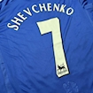 Picture of Chelsea 06/07 Home Shevchenko