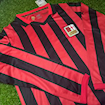 Picture of AC Milan 125th Anniversary Edition Long - Sleeve