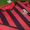 Picture of AC Milan 125th Anniversary Edition Long - Sleeve