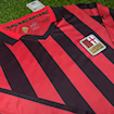 Picture of AC Milan 125th Anniversary Edition Long - Sleeve