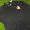 Picture of AC Milan 125th Anniversary Edition  GK Long-Sleeve Black