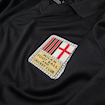 Picture of AC Milan 125th Anniversary Edition  Goalkeeper Long - Sleeve