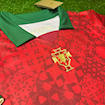 Picture of Portugal 2024 Comma Special Edition Ronaldo