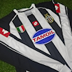 Picture of Juventus 05/06 Home Del Piero Long - Sleeve