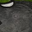 Picture of Argentina Black Edition Player Version Messi