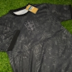 Picture of Brazil 2024 Special Edition Player Version Black