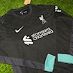 Picture of Liverpool 24/25 Away Long - Sleeve