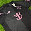 Picture of Inter Miami 25/26 Away Messi