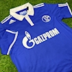 Picture of Schalke 04 II 10/11 Home Raul