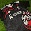 Picture of Liverpool 25/26 Eagle Special Edition Black