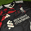 Picture of Liverpool 25/26 Eagle Special Edition Black