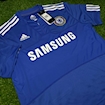 Picture of Chelsea 09/10 Home