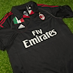 Picture of Ac Milan 12/13 Third